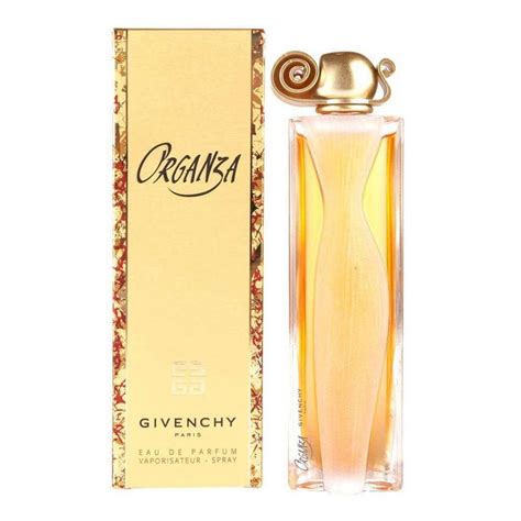 organza givenchy perfume a fragrance for women 1996 fragranticafragrantica|organza official website.